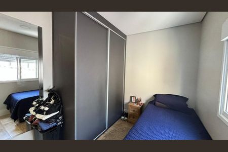 Casa à venda com 3 quartos, 185m² em Mooca, São Paulo