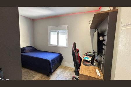 Casa à venda com 3 quartos, 185m² em Mooca, São Paulo