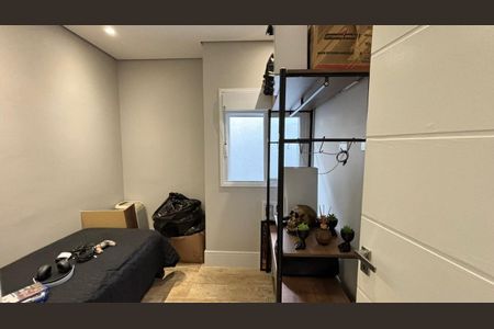 Casa à venda com 3 quartos, 185m² em Mooca, São Paulo