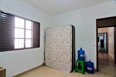 Casa à venda com 2 quartos, 84m² em Vila Pereira Barreto, São Paulo