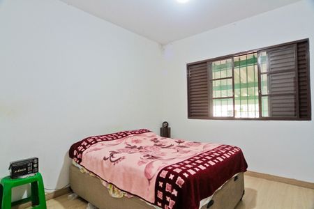 Casa à venda com 2 quartos, 84m² em Vila Pereira Barreto, São Paulo