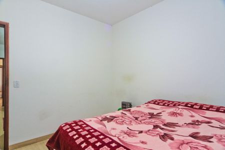 Casa à venda com 84m², 2 quartos e 2 vagas Casa à venda com 84m², 2 quartos e 2 vagasQuarto
