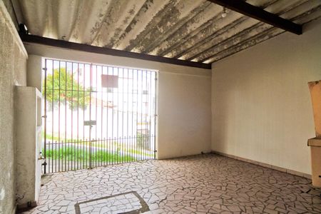 Casa à venda com 84m², 2 quartos e 2 vagas Casa à venda com 84m², 2 quartos e 2 vagasÁrea comum