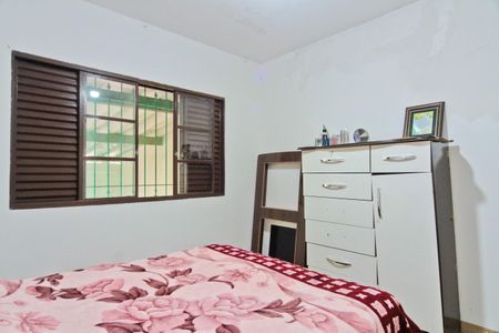 Casa à venda com 2 quartos, 84m² em Vila Pereira Barreto, São Paulo