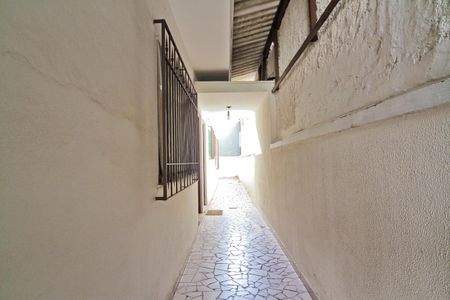 Casa à venda com 84m², 2 quartos e 2 vagas Casa à venda com 84m², 2 quartos e 2 vagasÁrea comum