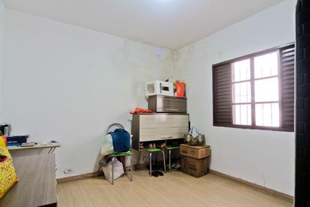 Casa à venda com 2 quartos, 84m² em Vila Pereira Barreto, São Paulo