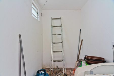 Casa à venda com 84m², 2 quartos e 2 vagas Casa à venda com 84m², 2 quartos e 2 vagasÁrea de serviço