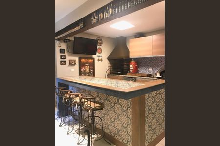 Casa à venda com 160m², 3 quartos e 2 vagas
