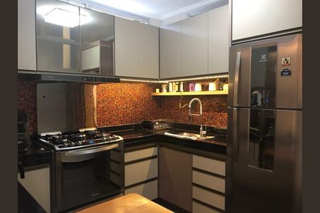 Casa à venda com 160m², 3 quartos e 2 vagas
