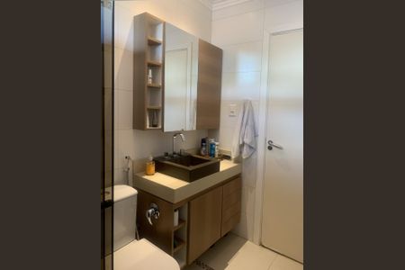 Casa à venda com 160m², 3 quartos e 2 vagas