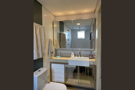 Casa à venda com 160m², 3 quartos e 2 vagas