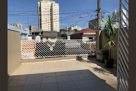 Casa à venda com 160m², 3 quartos e 2 vagas