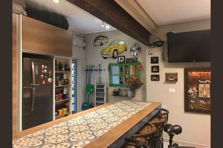 Casa à venda com 160m², 3 quartos e 2 vagas