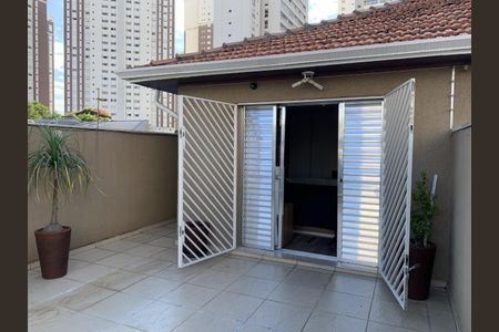 Casa à venda com 160m², 3 quartos e 2 vagas
