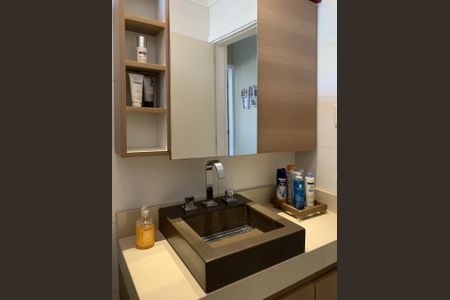 Casa à venda com 160m², 3 quartos e 2 vagas