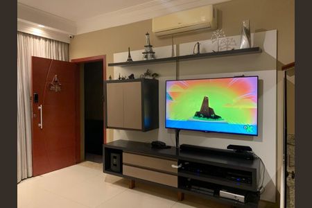 Casa à venda com 3 quartos, 160m² em Vila Gomes Cardim, São Paulo