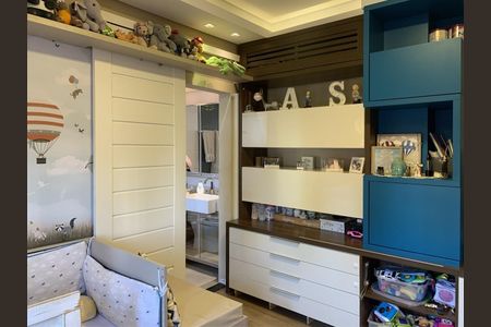 Casa à venda com 160m², 3 quartos e 2 vagas