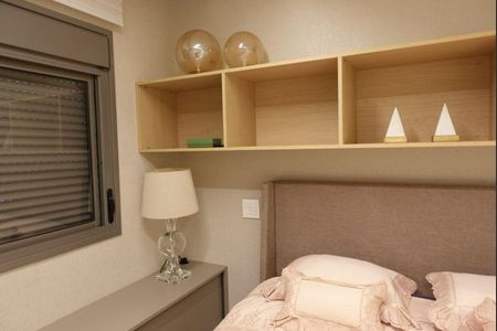 Apartamento à venda com 320m², 4 quartos e 3 vagas