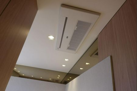 Apartamento à venda com 320m², 4 quartos e 3 vagas