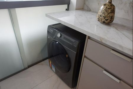 Apartamento à venda com 320m², 4 quartos e 3 vagas