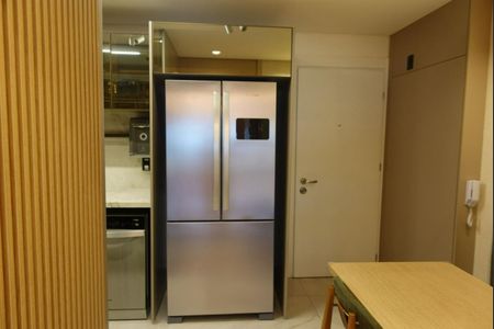 Apartamento à venda com 320m², 4 quartos e 3 vagas