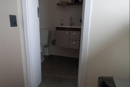 Apartamento à venda com 320m², 4 quartos e 3 vagas