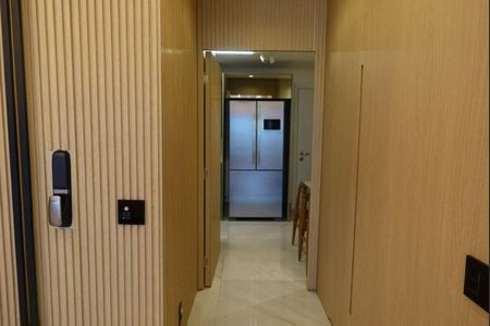 Apartamento à venda com 320m², 4 quartos e 3 vagas