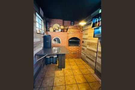 Casa à venda com 3 quartos, 286m² em Vila Nova, São Paulo