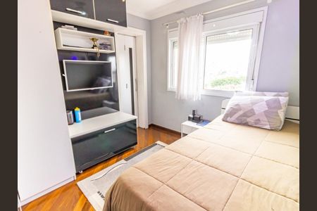Apartamento à venda com 161m², 3 quartos e 4 vagas