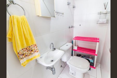 Apartamento à venda com 161m², 3 quartos e 4 vagas