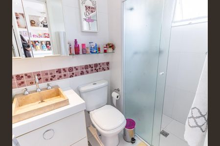 Apartamento à venda com 161m², 3 quartos e 4 vagas