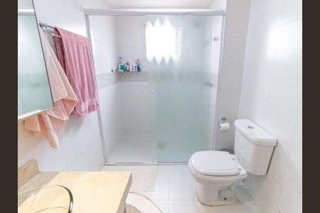 Apartamento à venda com 161m², 3 quartos e 4 vagas