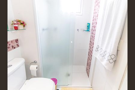 Apartamento à venda com 161m², 3 quartos e 4 vagas