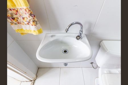 Apartamento à venda com 161m², 3 quartos e 4 vagas