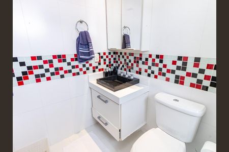 Apartamento à venda com 161m², 3 quartos e 4 vagas