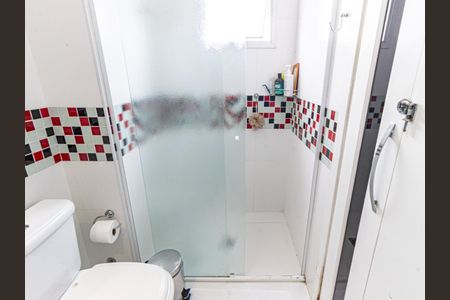 Apartamento à venda com 161m², 3 quartos e 4 vagas