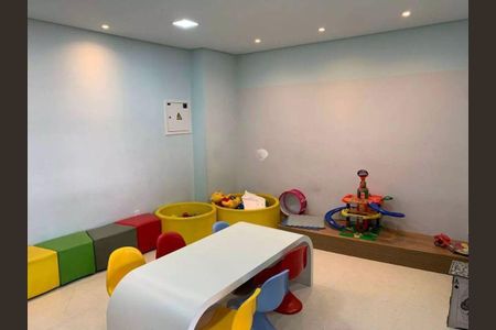 Apartamento à venda com 2 quartos, 44m² em Vila Pirituba, São Paulo