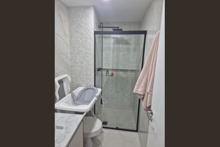 Apartamento à venda com 80m², 2 quartos e 1 vaga