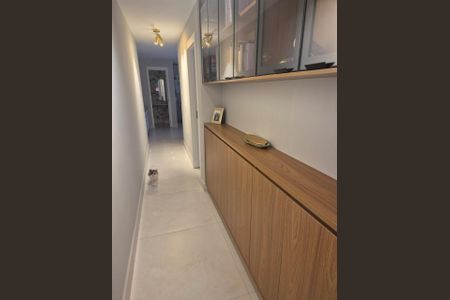 Apartamento à venda com 80m², 2 quartos e 1 vaga