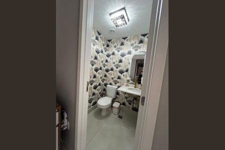 Apartamento à venda com 80m², 2 quartos e 1 vaga