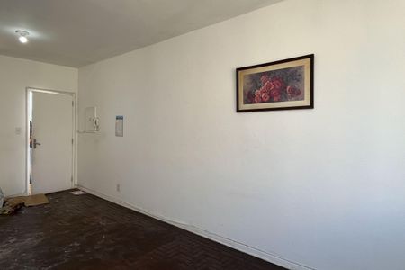 Apartamento para alugar com 50m², 1 quarto e 1 vagaSala