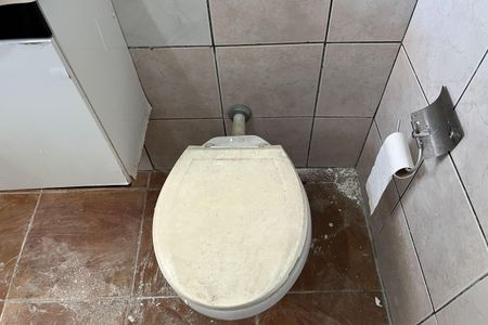 Apartamento para alugar com 50m², 1 quarto e 1 vagaBanheiro
