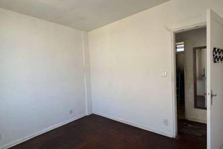 Apartamento para alugar com 50m², 1 quarto e 1 vagaQuarto