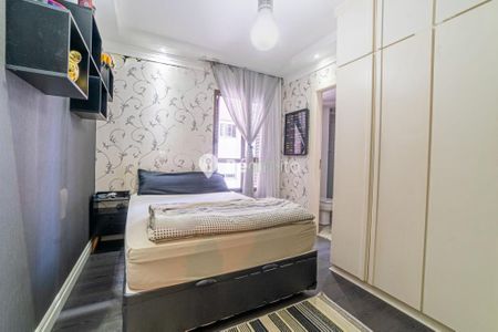 Apartamento à venda com 160m², 3 quartos e 3 vagas