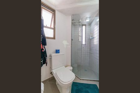 Apartamento à venda com 160m², 3 quartos e 3 vagas