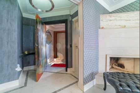 Apartamento à venda com 160m², 3 quartos e 3 vagas