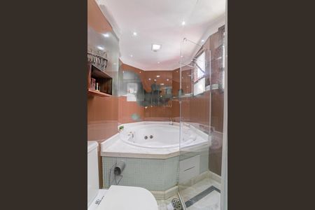 Apartamento à venda com 160m², 3 quartos e 3 vagas