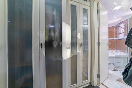 Apartamento à venda com 160m², 3 quartos e 3 vagas