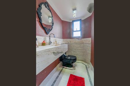 Apartamento à venda com 160m², 3 quartos e 3 vagas