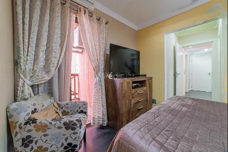 Apartamento à venda com 160m², 3 quartos e 3 vagas